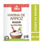 000000000070367791-UN-01