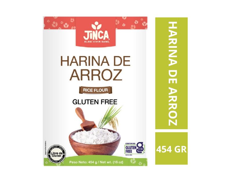 000000000070367791-UN-01