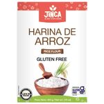 000000000070367791-UN-02