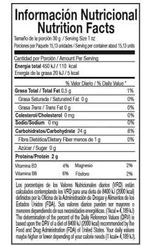 000000000070367791-UN-04