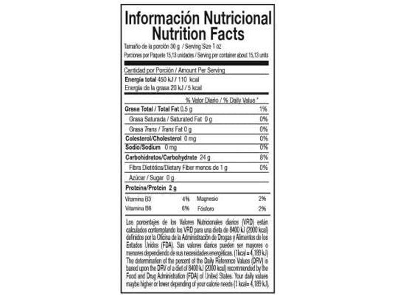 000000000070367791-UN-04