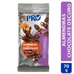 000000000070514006-UN-01