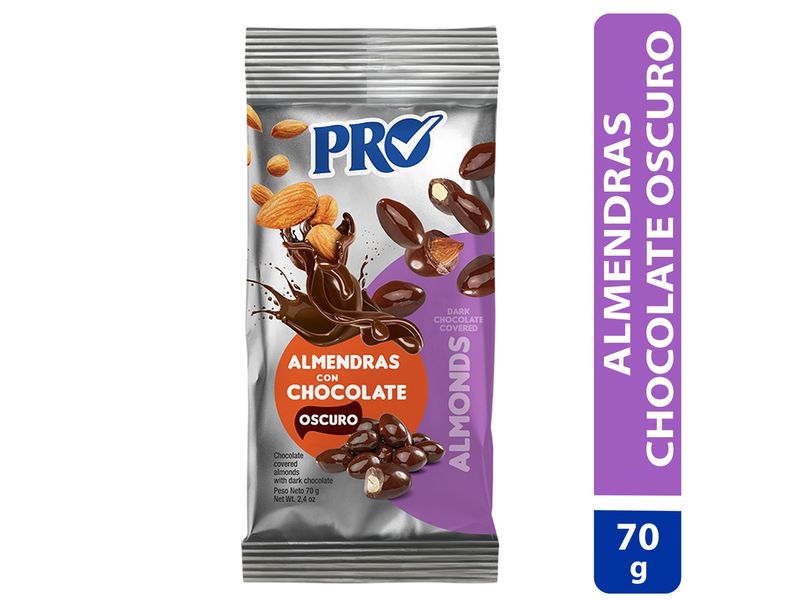 000000000070514006-UN-01