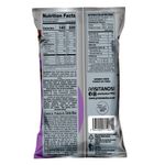 000000000070514006-UN-02