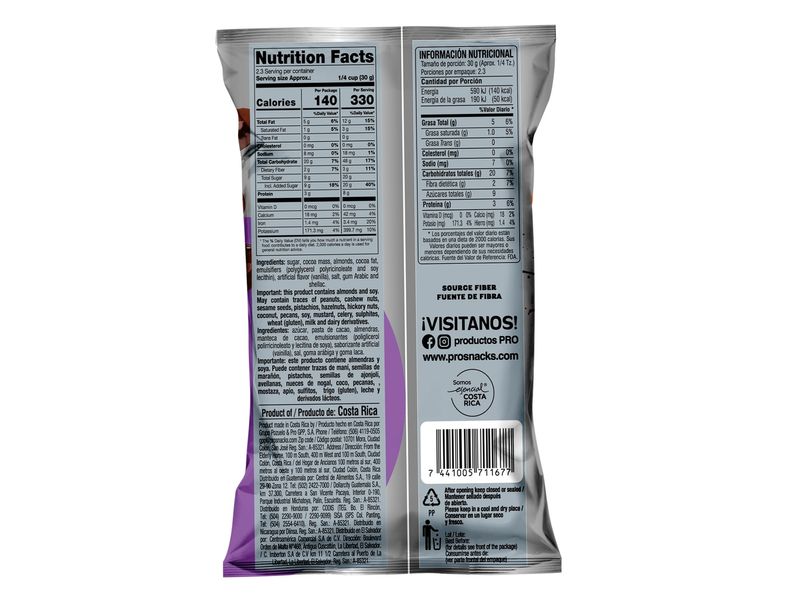 000000000070514006-UN-02