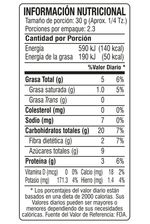 000000000070514006-UN-03