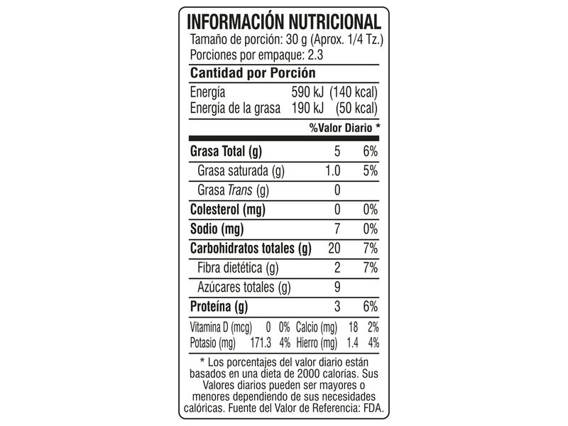 000000000070514006-UN-03