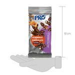 000000000070514006-UN-04