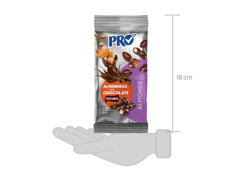 000000000070514006-UN-04