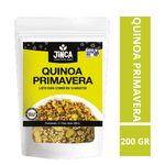 000000000070009165-UN-01