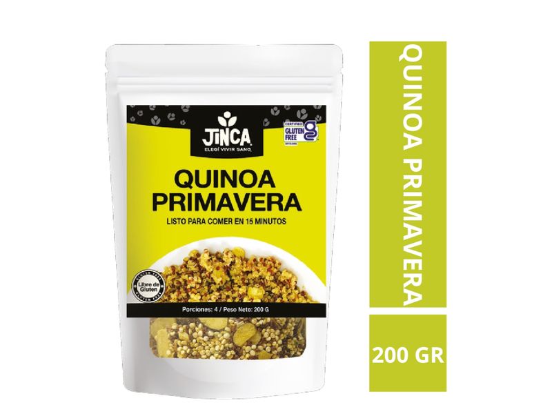 000000000070009165-UN-01