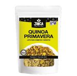 000000000070009165-UN-02