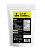 000000000070009165-UN-03