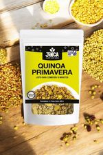 000000000070009165-UN-04