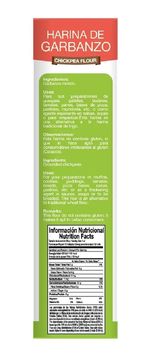 000000000070367792-UN-05