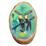 000000000075280257-UN-01