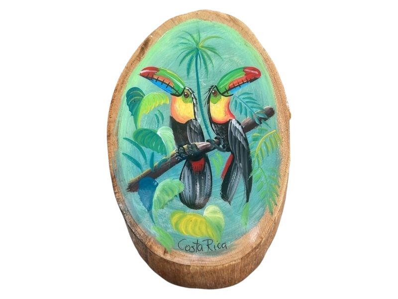 000000000075280257-UN-01