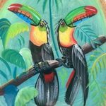 000000000075280257-UN-02