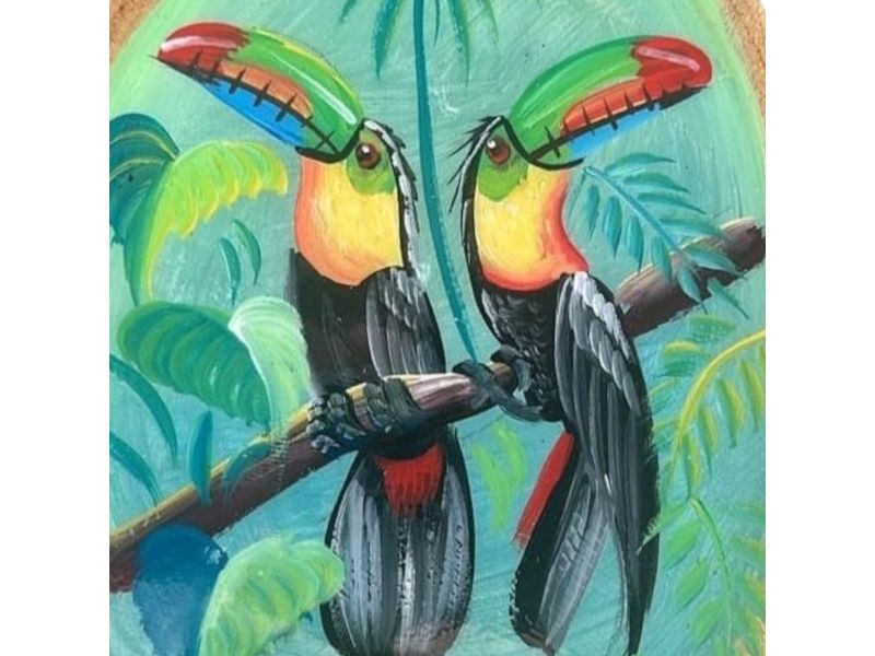 000000000075280257-UN-02