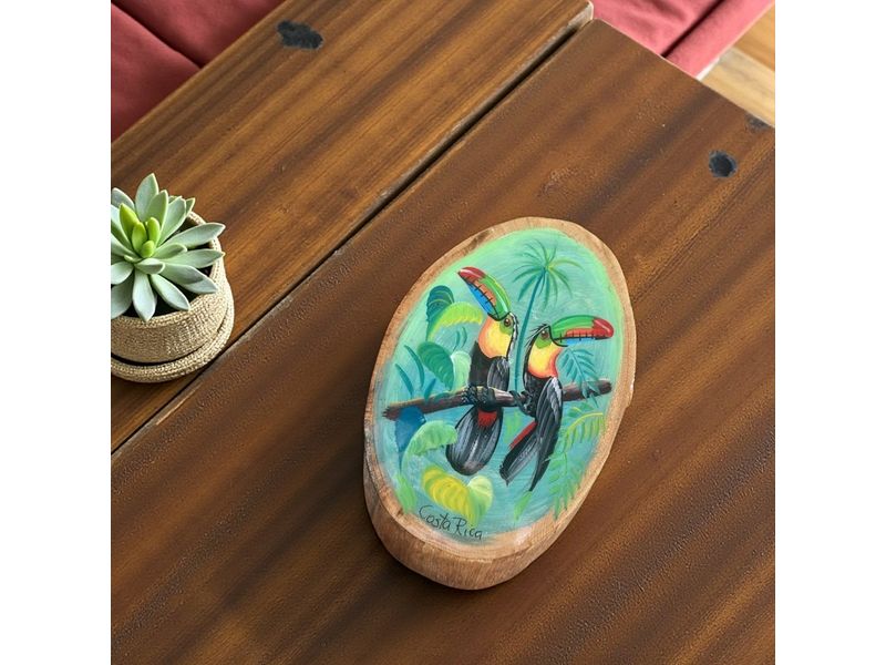 000000000075280257-UN-04