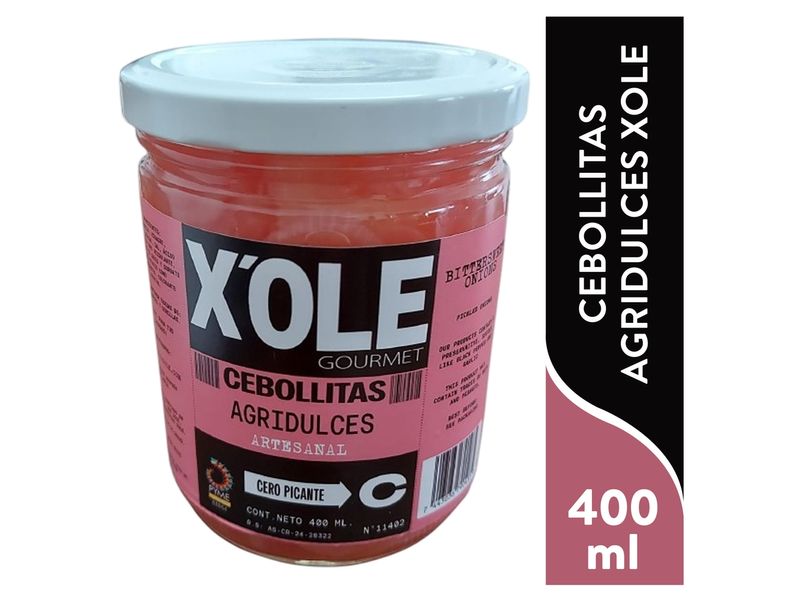 000000000075294418-UN-01