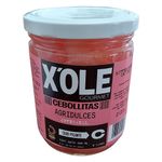 000000000075294418-UN-02