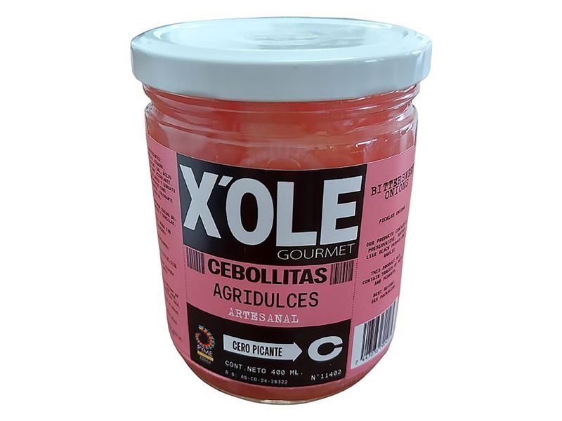 000000000075294418-UN-02