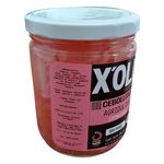 000000000075294418-UN-03