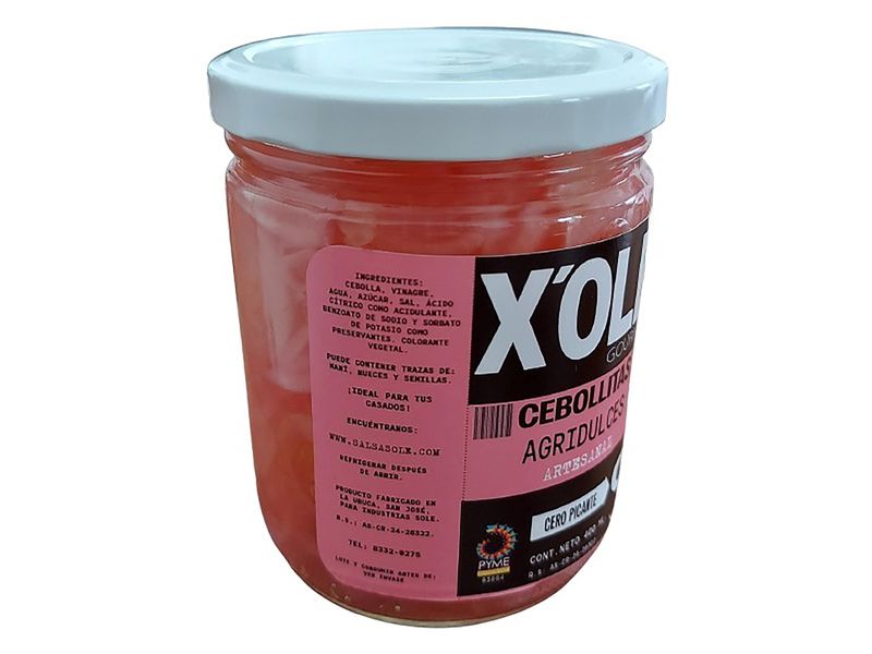 000000000075294418-UN-03