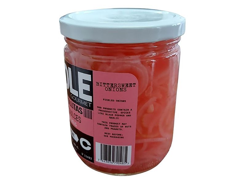 000000000075294418-UN-04