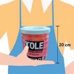 000000000075294418-UN-05