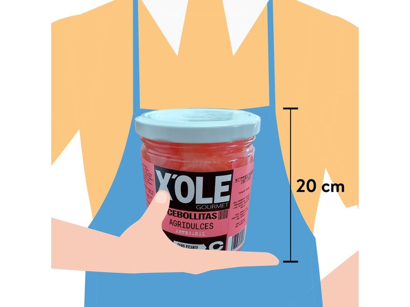 000000000075294418-UN-05