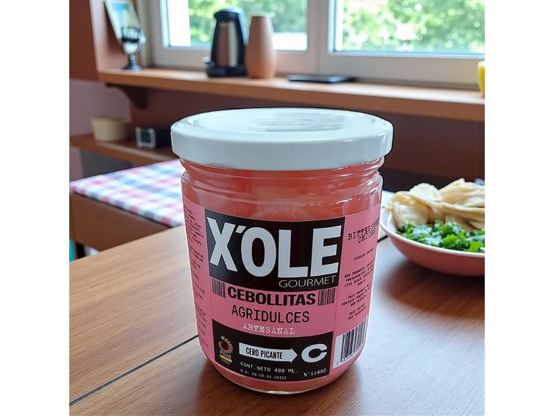 000000000075294418-UN-06