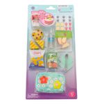 000000000075307380-UN-01