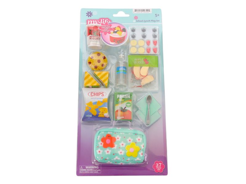 000000000075307380-UN-01