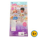 000000000075307380-UN-02