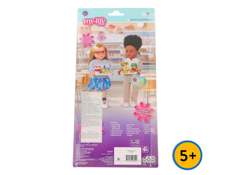 000000000075307380-UN-02