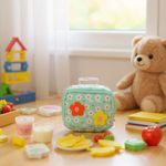 000000000075307380-UN-04