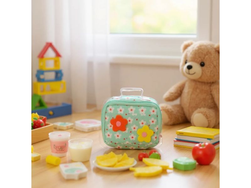 000000000075307380-UN-04