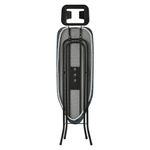 000000000075388512-UN-02