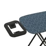 000000000075388512-UN-05