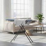 000000000075388512-UN-07