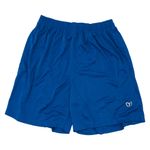 000000000070090531-UN-01