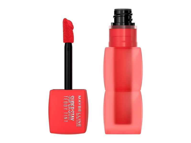 2025-10-01T16:46:10.352Z