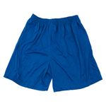 000000000070090531-UN-02