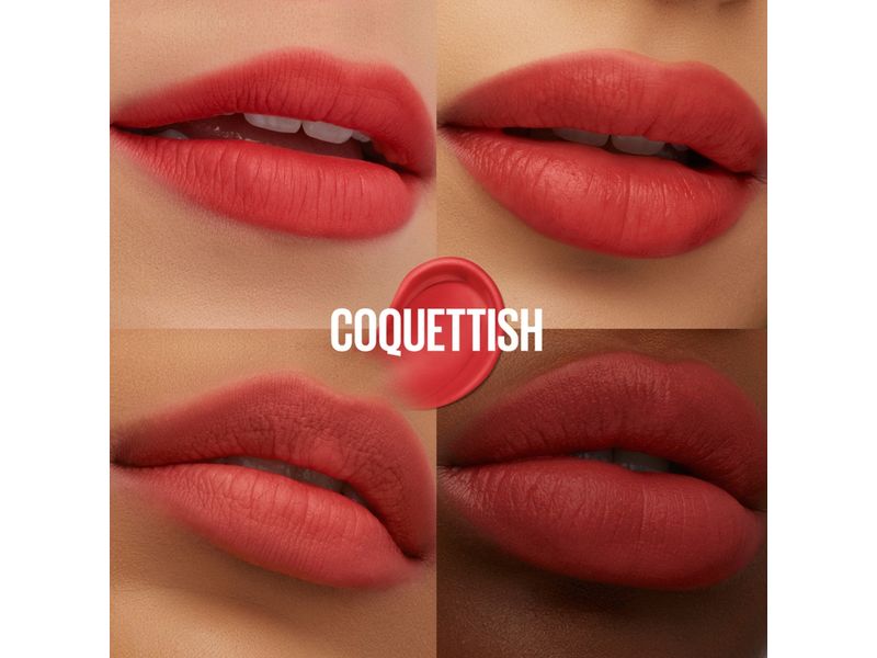 2025-10-01T16:46:11.283Z