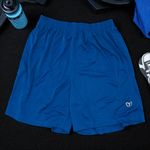 000000000070090531-UN-04