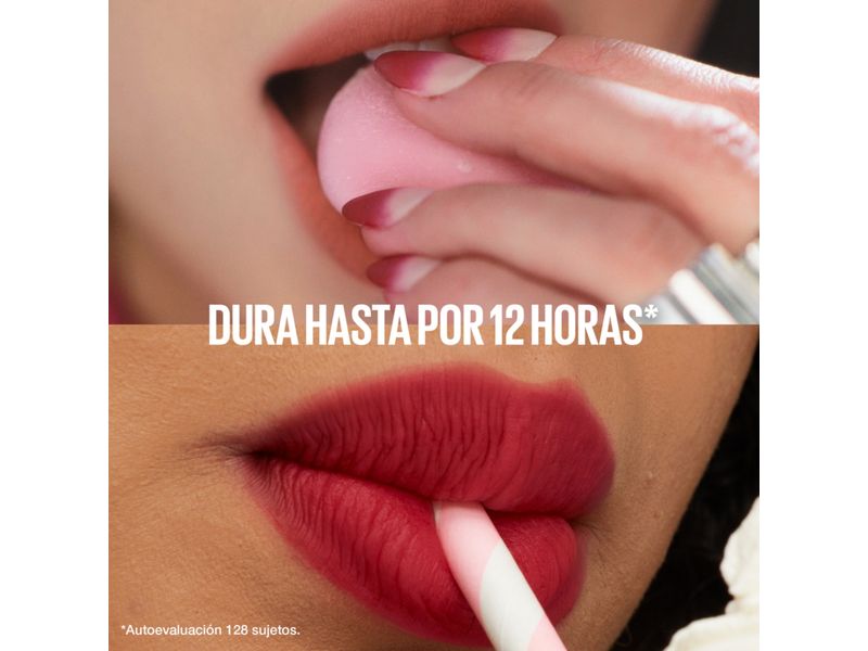 2025-10-01T16:46:12.053Z