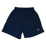 000000000070090526-UN-01