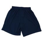 000000000070090526-UN-02